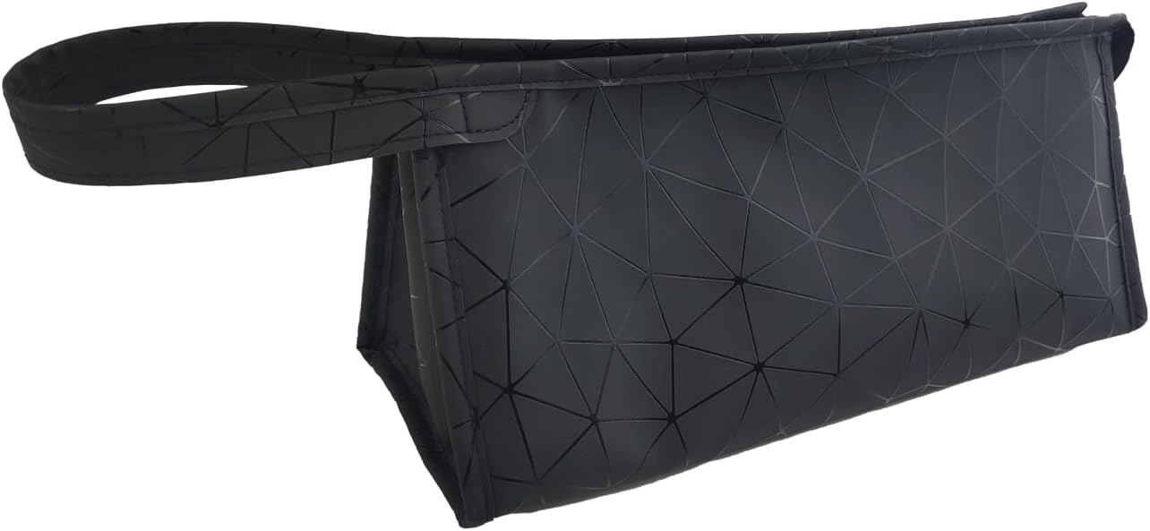 XCOOL Travel Case: Protect Your Styler On-the-Go!