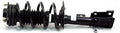 Gabriel G57465 Ultra ReadyMount Front Left Complete Strut Assembly