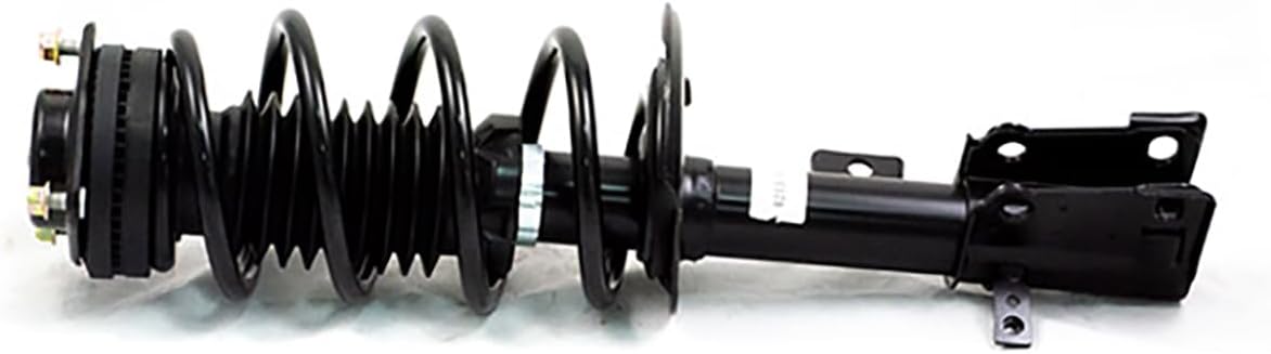 Gabriel G57465 Ultra ReadyMount Strut Assembly for Chrysler 200