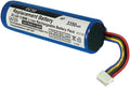 Artisan Power TT15 Replacement Collar Battery - 3350 mAh Boost