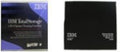 IBM LTO Ultrium Universal Cleaning 50-Pass Data Tape Cartridge