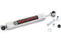 Rough Country N3 Steering Stabilizer for 1999-2004 Ford Super Duty