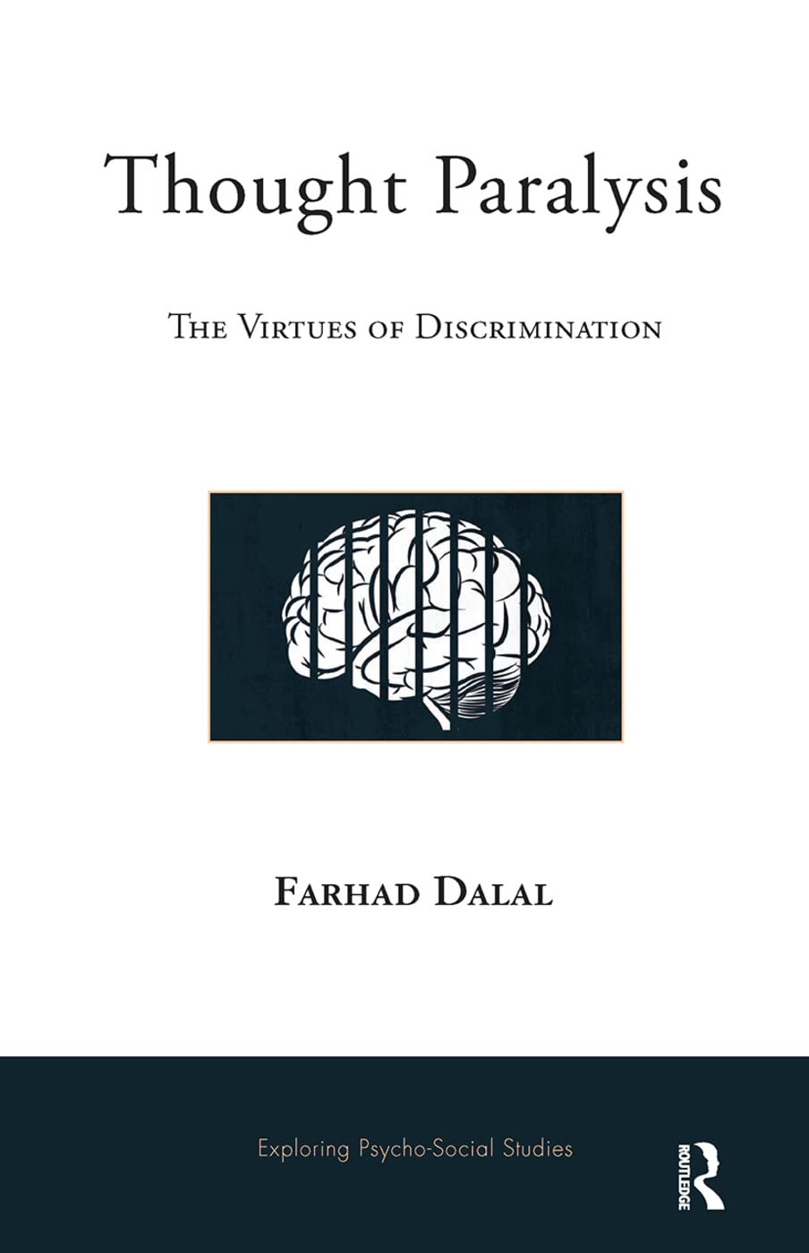 Thought Paralysis: A Deep Dive into Psycho-Social Studies
