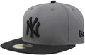 Ultimate Style NBA Men's 9Fifty Snapback Cap for All-Day Wear