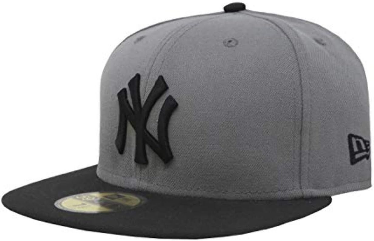 NBA Men's 9Fifty Snapback Cap for Ultimate Style and Comfort