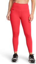 Under Armour Womens Motion Ankle Leggings - Comfortable (Style R7H5)