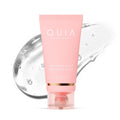QUIA Collagen Wrapping Mask 75ml - Overnight Glass Skin Peel Off