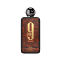 Afnan 9 PM Elixir Unisex Extrait de Parfum - Nighttime Signature
