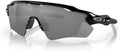 Oakley Radar EV Path OO9208 Sunglasses - Sport Performance with Prizm