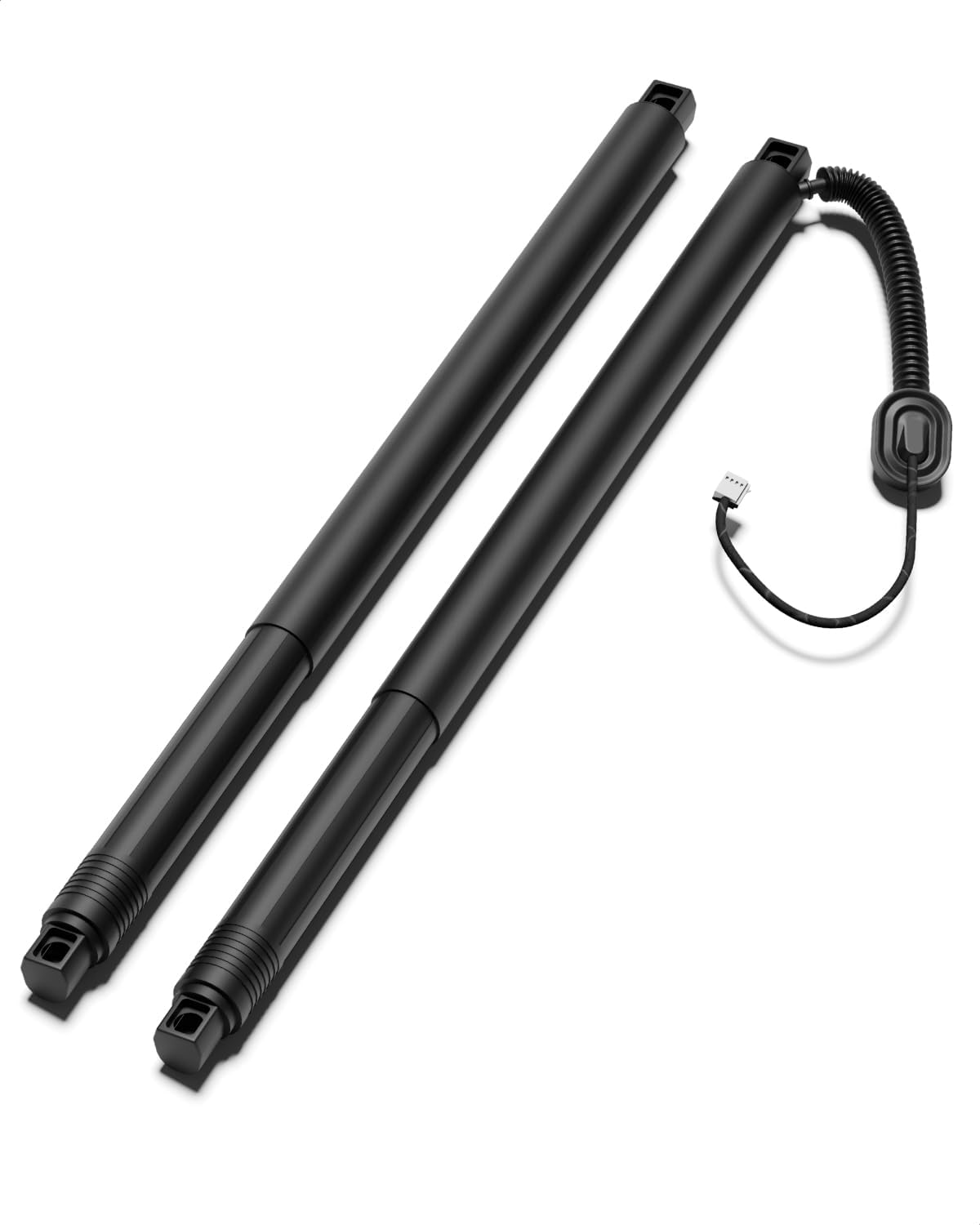Rear Liftgate Power Support Shock Strut for Chevy & GMC SUVs