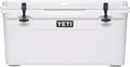 YETI Tundra 65 Cooler - Durable HighPerformance Ice Retention