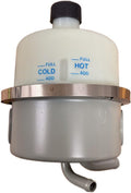 AUTOMANN 575.1078 Power Steering Reservoir Fits for Freightliner