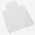 Office Chair Mat for Carpet 36in x 48in - Clear Low Pile Protector