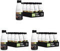 Soylent Chocolate High Protein Shake - 30g Plant Protein Ready