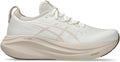Women's Gel-Nimbus 27 Running Shoe - Plush Cushioning and Support