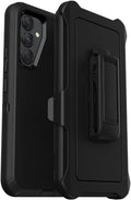 DEFENDER Case for SAMSUNG GALAXY A54 5G - Rugged Screenless Protection