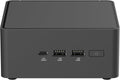 ASUS NUC 15 Pro Tall Mini PC - Compact 4K Ready Computers