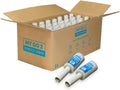 32 Pack 5 in Stretch Wrap Rolls 80 Gauge - Industrial Strength