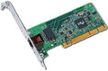 Intel PWLA8391GT PRO 1000 GT Desktop Network Adapter Review