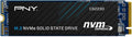 PNY CS2230 1TB M.2 NVMe Internal SSD - Fast OS Boot & Loads