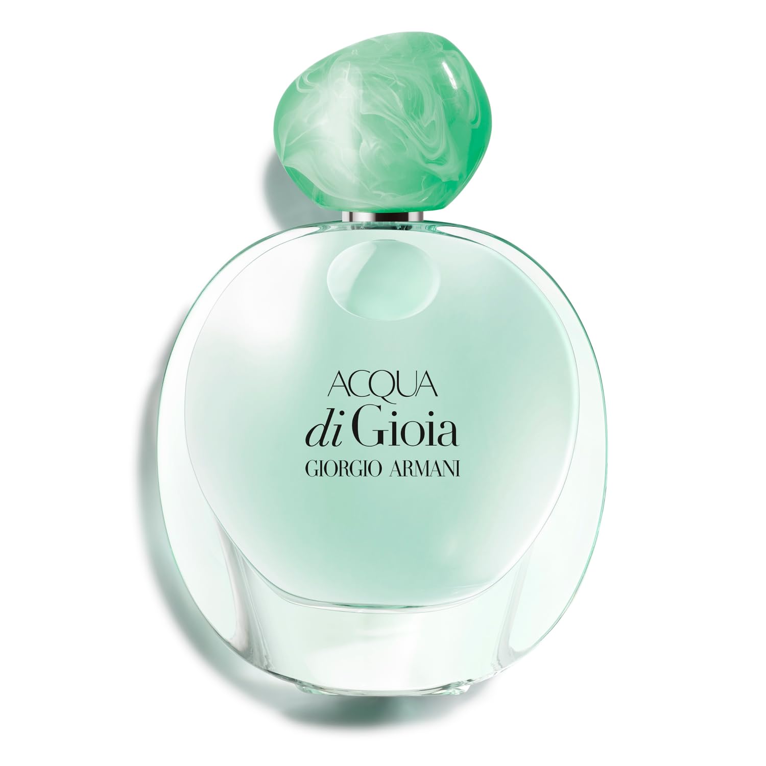 Acqua di Gioia Eau de Parfum - Floral Fruity Fragrance for Women