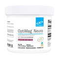 OptiMag Neuro Chelated Magnesium Powder - Brain Support & Relaxation