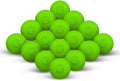 Signature Lacrosse Ball Set - Durable Massage and Training Balls