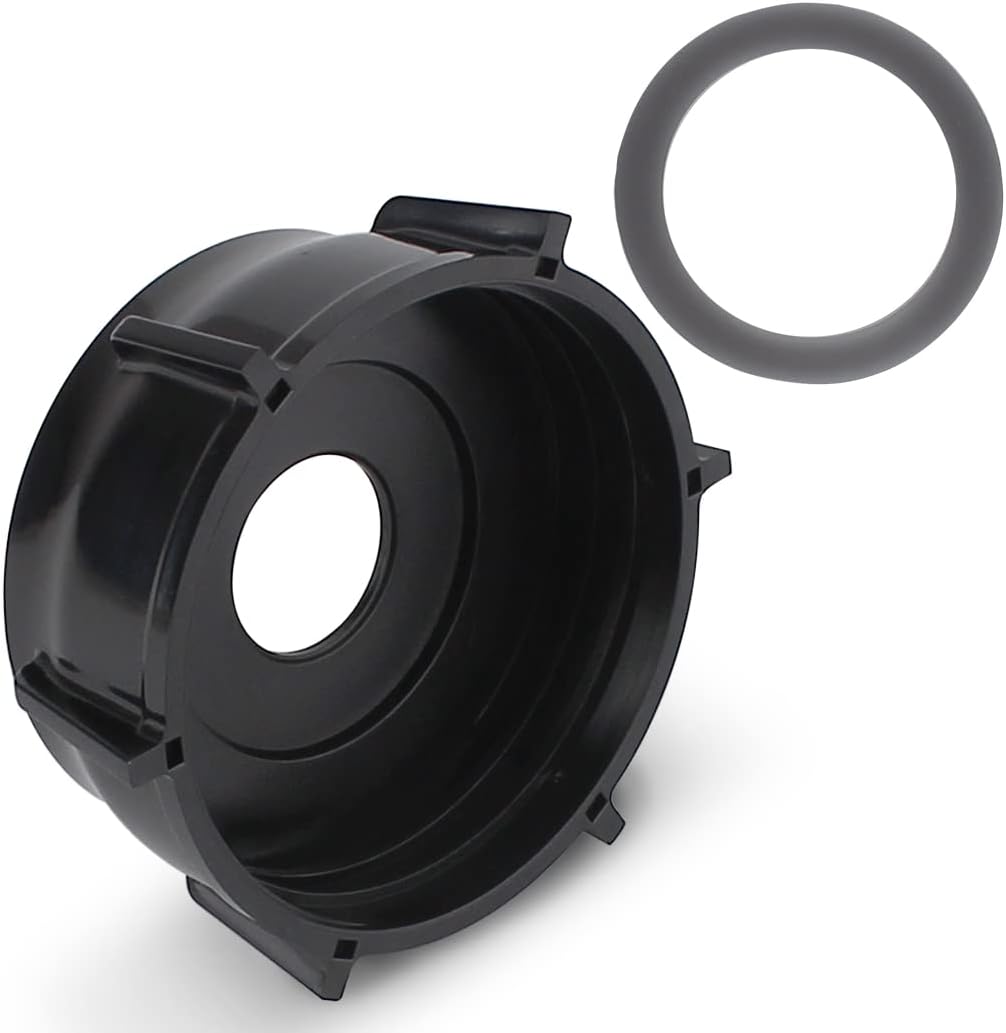 Joyparts Blender Jar Bottom - Fix Your Oster Blender!