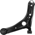 Front Right Lower Control Arm with Ball Joint for 2000-2003 Toyota