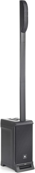 JBL IRX ONE Active Powered Column PA - Portable 1300W