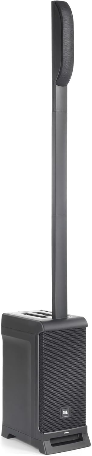 JBL Professional IRX ONE Active Powered Column Speaker System
