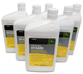 John Deere Hy-Gard 32 oz. Transmission & Hydraulic Oil (6-Pack) - Cold