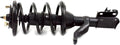 Gabriel Ultra ReadyMount Front Right Strut Assembly for Honda Element