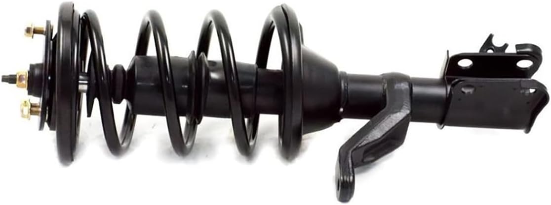 Gabriel G57223 Ultra ReadyMount Strut Assembly for Honda Element