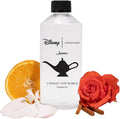 Aroma360 A Whole New World Fragrance Oil Blend for Aromatherapy