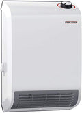 Stiebel Eltron 236305 CK Trend Electric Heater - Fast Heating!
