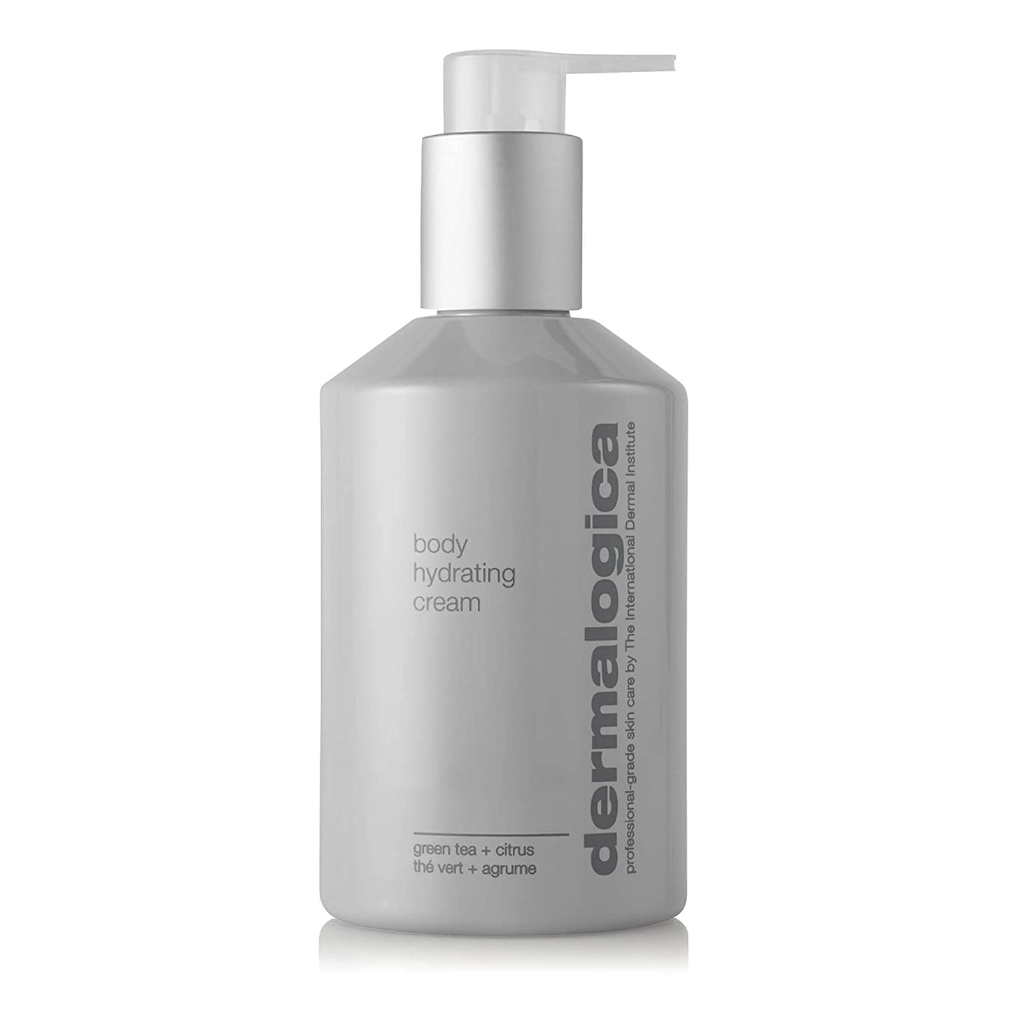 Dermalogica Body Hydrating Cream - Nourishing Body Lotion