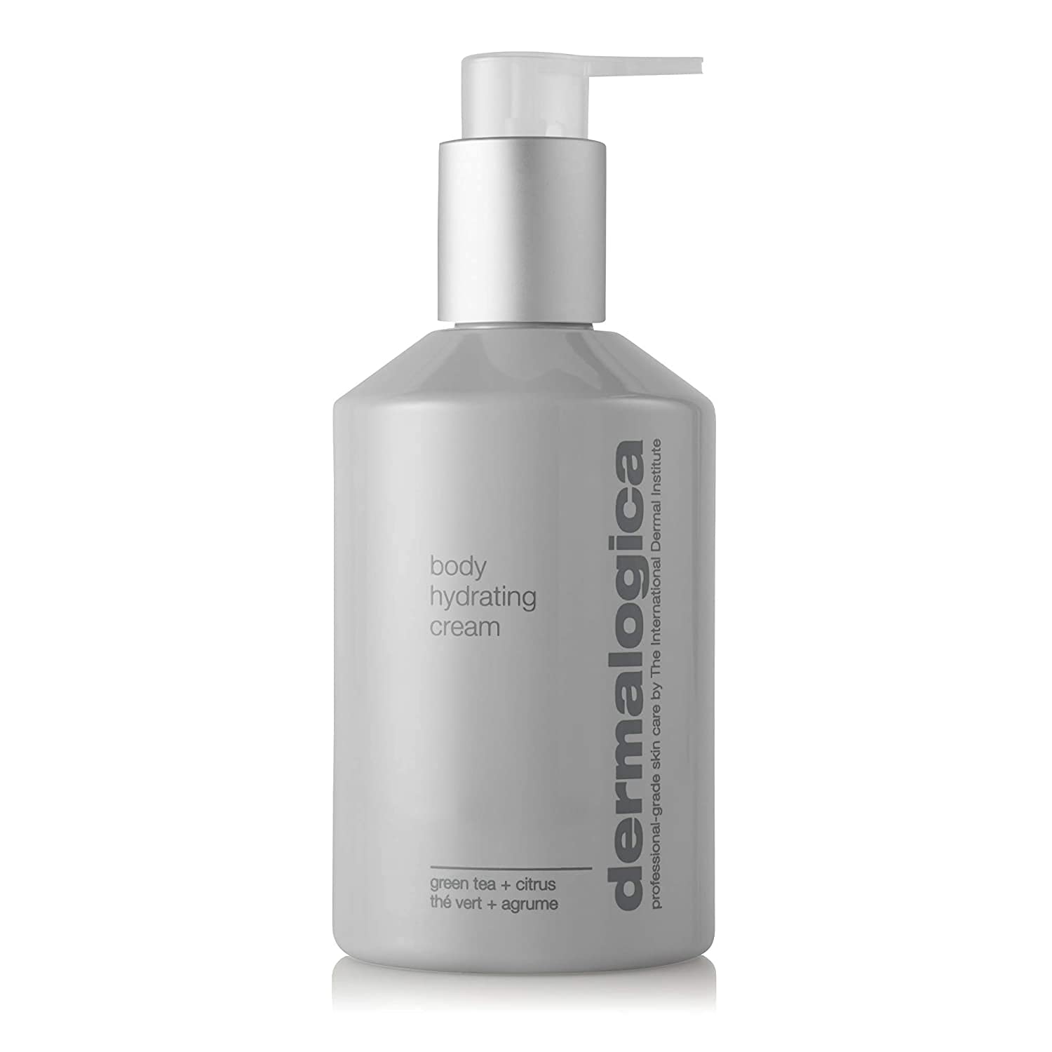 Dermalogica Body Hydrating Cream - Nourishing Body Lotion