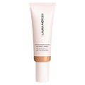 Tinted Moisturizer Natural Dewy SPF 30 - Skin Tint for Dry to Normal