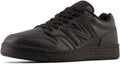 New Balance Unisex Adult 480 V1 Sneaker - Stable, Classic Comfort