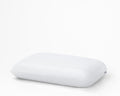 Tuft & Needle Premium Pillow King - Cooler, More Supportive Pillow