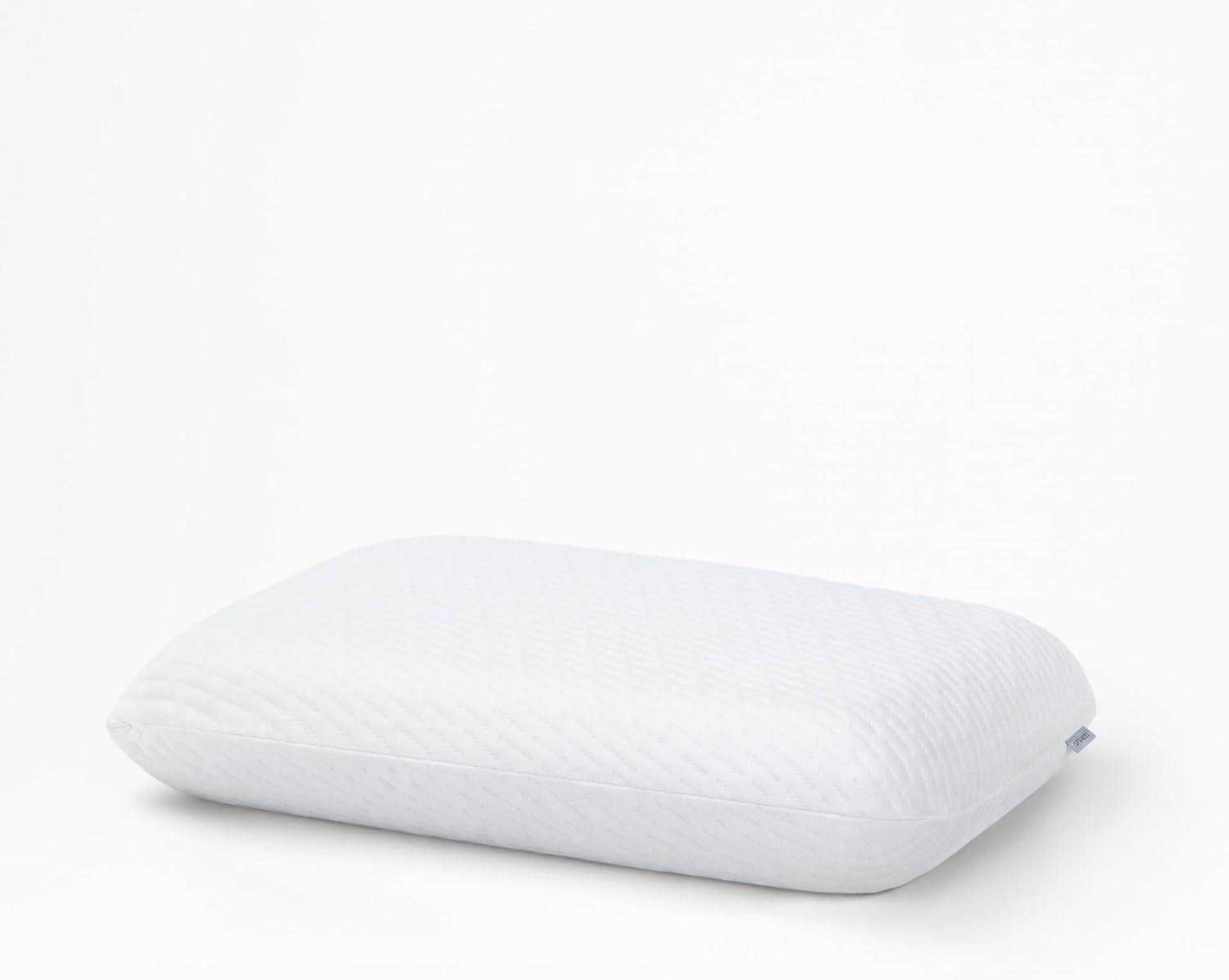 Tuft & Needle Premium Pillow King Size for Cool Sleep Support
