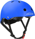 Kids Bike Helmet for Toddlers and Children Ages 2-14 - Adjustable