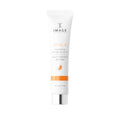 IMAGE Skincare VITAL C Hydrating Face Serum for Youthful Glow