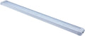 RV Enclosed Trailer Interior LED Light Fixture 37.8in - Bright