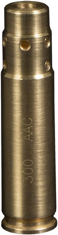 Sightmark Centerfire Boresight with Red Laser - Precise Zeroing Tool