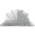 Portable Baby Mosquito Net: Keep Cats Out!
