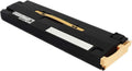 Replacement 008R08101 Waste Toner Cartridge for Xerox AltaLink