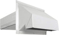 Imperial 3-1/4 in x 10 in R2 Premium Range Exhaust Hood Review