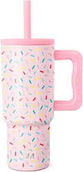 Simple Modern Kids 24 oz Tumbler with Handle for Active Kids